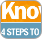 Know How to Go